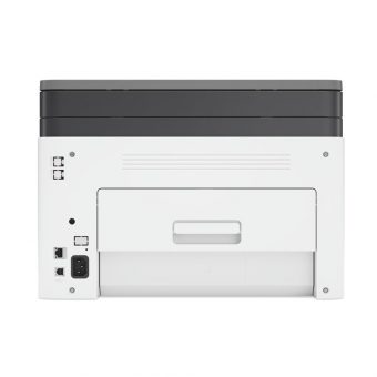 HP LaserJet Pro 178nw Laser Color MFP 4ZB96A - Image 3