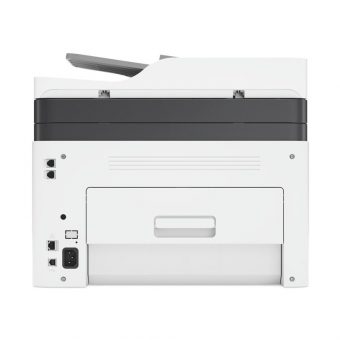 HP LaserJet Pro 179fnw Laser Color MFP 4ZB97A - Image 3