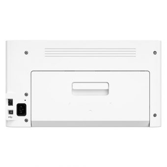 HP 150nw Color Laser Printer 4ZB95A - Image 3