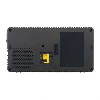 APC Easy UPS BV650I 650VA Line Interactive UPS - Image 3
