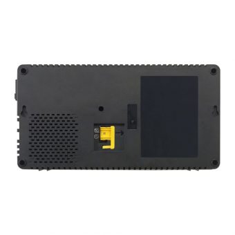 APC Easy UPS BV650I-GR 800VA Line Interactive UPS - Image 3
