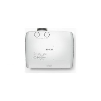 Epson EH-TW7100 UHD Projector V11H959040 - Image 3