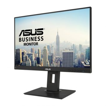 Asus BE24WQLB 24.1" FHD IPS Monitor 90LM04V1-B01370 - Image 3