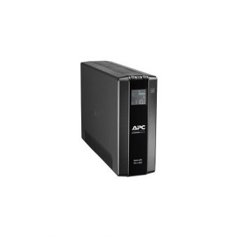 APC Back-UPS Pro 1300VA Line-Interactive BR1300MI - Image 3