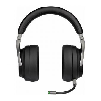 Corsair Virtuoso RGB Wireless Headset Carbon CA-9011185-EU - Image 4