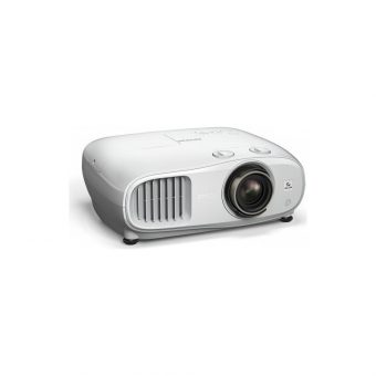 Epson EH-TW7100 UHD Projector V11H959040 - Image 4