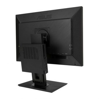 Asus BE24WQLB 24.1" FHD IPS Monitor 90LM04V1-B01370 - Image 4