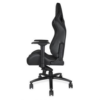 AndaSeat Dark Knight XL Premium Gaming Chair Carbon Black AD12XLDARK-B-PV/CB01 - Image 5