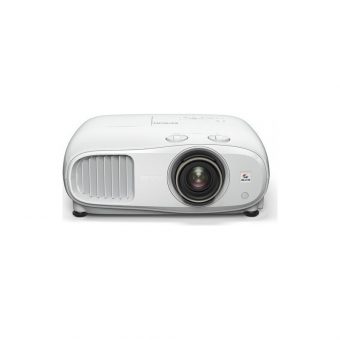 Epson EH-TW7100 UHD Projector V11H959040 - Image 5