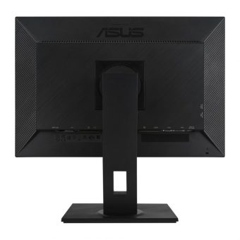 Asus BE24WQLB 24.1" FHD IPS Monitor 90LM04V1-B01370 - Image 5