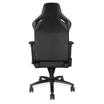 AndaSeat Dark Knight XL Premium Gaming Chair Carbon Black AD12XLDARK-B-PV/CB01 - Image 6