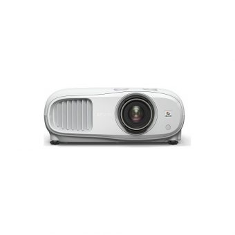 Epson EH-TW7000 UHD Projector V11H961040 - Image 6