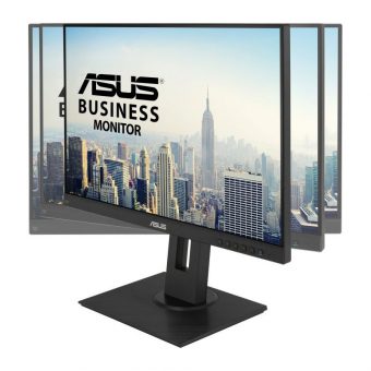 Asus BE24WQLB 24.1" FHD IPS Monitor 90LM04V1-B01370 - Image 6