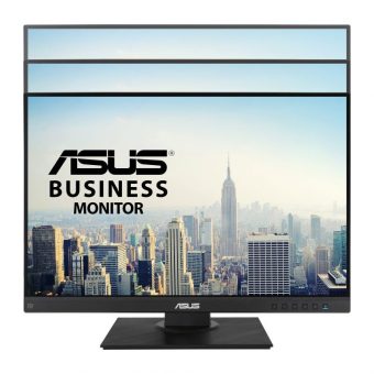 Asus BE24WQLB 24.1" FHD IPS Monitor 90LM04V1-B01370 - Image 7