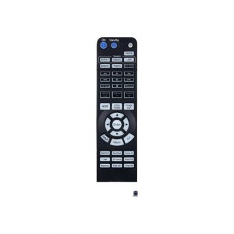 Epson EH-TW7000 UHD Projector V11H961040 - Image 8