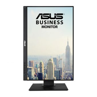 Asus BE24WQLB 24.1" FHD IPS Monitor 90LM04V1-B01370 - Image 8