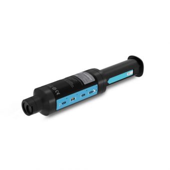 HP 103A NeverStop Toner 2.5K Pgs W1103A