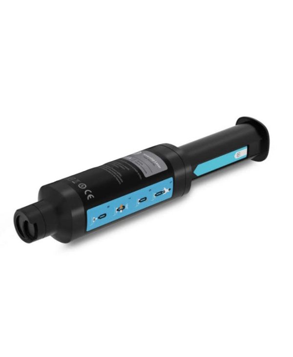 HP 103A NeverStop Toner 2.5K Pgs W1103A