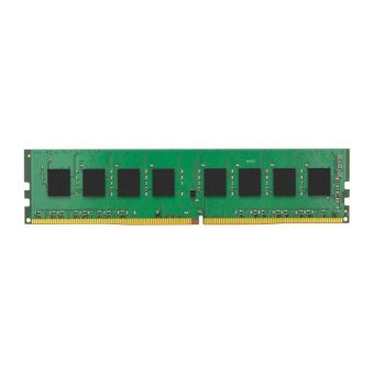 Kingston ValueRAM 4GB 3200MHz DDR4 KVR32N22S6/4