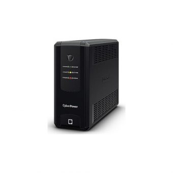 CyberPower 1050VA Line Interactive UT1050EG