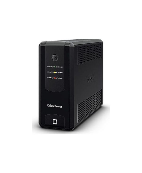CyberPower 1050VA Line Interactive UT1050EG