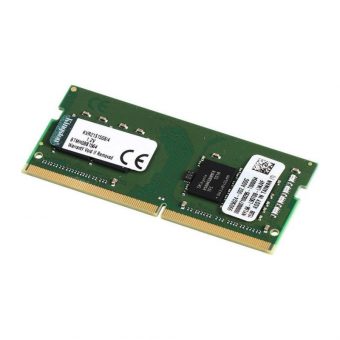 Kingston ValueRAM 16GB 3200MHz DDR4 SO-DIMM KVR32S22D8/16 - Image 4