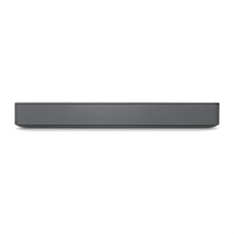 Seagate Basic Portable Drive 1TB 2.5" USB 3.0 Black STJL1000400 - Image 6