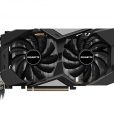 Gigabyte GeForce GTX 1660 Super OC 6G 6GB GDDR6 GV-N166SOC-6GD_1