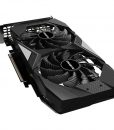 Gigabyte GeForce GTX 1660 Super OC 6G 6GB GDDR6 GV-N166SOC-6GD_3