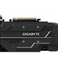 Gigabyte GeForce GTX 1660 Super OC 6G 6GB GDDR6 GV-N166SOC-6GD_4