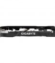 Gigabyte GeForce GTX 1660 Super OC 6G 6GB GDDR6 GV-N166SOC-6GD_5