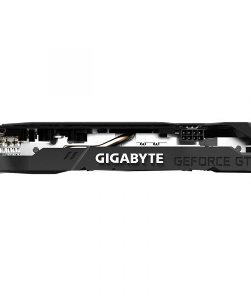 Gigabyte GeForce GTX 1660 Super OC 6G 6GB GDDR6 GV-N166SOC-6GD_5