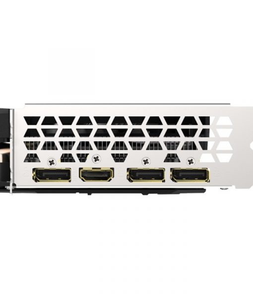 Gigabyte GeForce GTX 1660 Super OC 6G 6GB GDDR6 GV-N166SOC-6GD_6