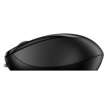 HP 1000 Wired Optical Mouse 4QM14AA - Image 4