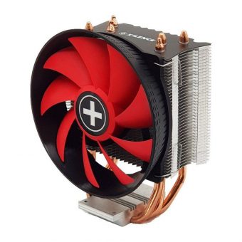 Xilence M403 Pro CPU Cooler XC029