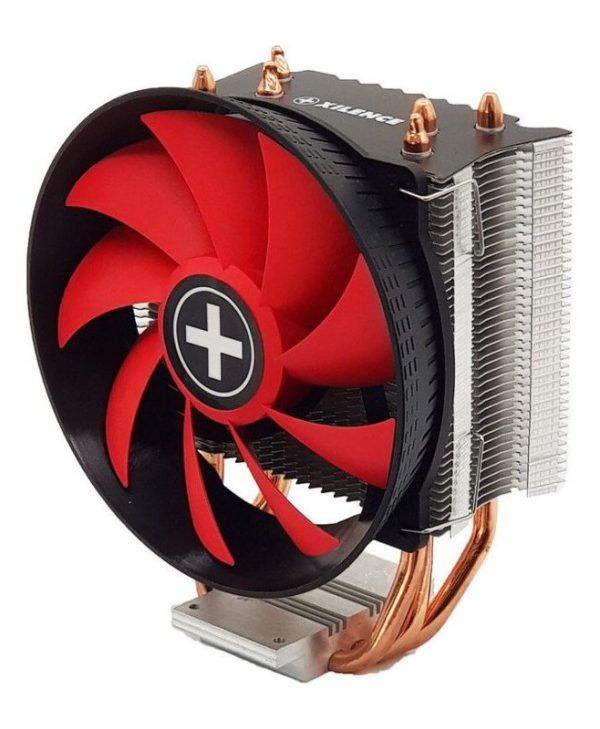 Xilence M403 Pro CPU Cooler XC029