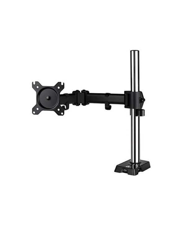 Arctic Z1 Monitor Arm Black AEMNT00052A