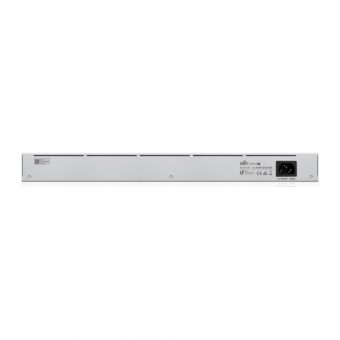 UbiQuiti UniFi USW-24-POE 24-Port Gigabit PoE Switch - Image 2