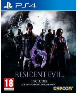 20191024090403_resident_evil_6_includes_all_maps_and_multiplayer_dlc_ps4