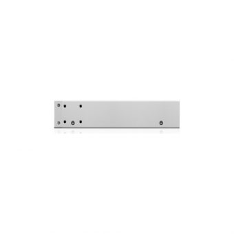 UbiQuiti UniFi USW-24-POE 24-Port Gigabit PoE Switch - Image 3