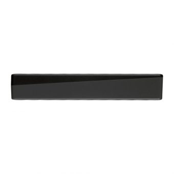 Western Digital My Passport 2019 5TB 2.5" USB 3.0 Black WDBPKJ0050BBK-WESN - Image 5