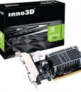 Inno3D GeForce GT 710 2GB DDR3 N710-1SDV-E3BX