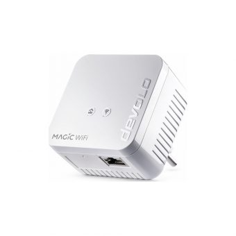 Devolo Magic 1 Wi-Fi Mini 8559