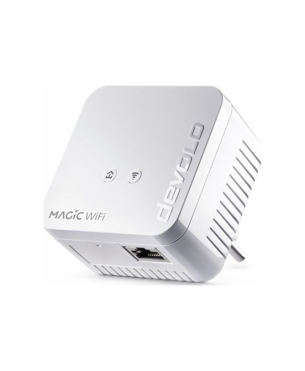 Devolo Magic 1 Wi-Fi Mini 8559