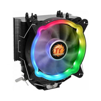Thermaltake UX200 ARGB CPU Cooler CL-P065-AL12SW-A
