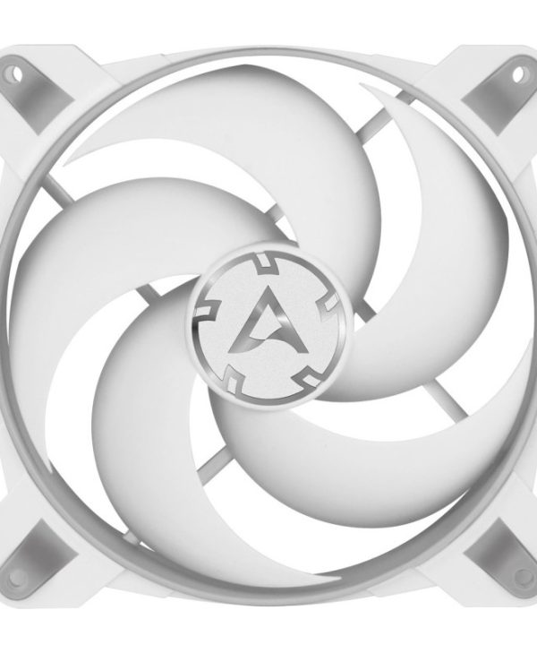 Arctic BioniX P140 PWM PST 14cm Case Fan Grey/White ACFAN00160A