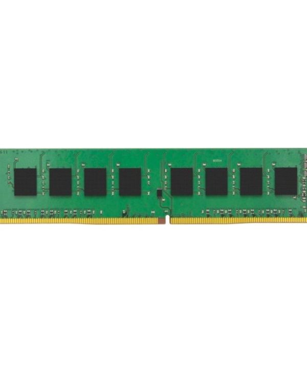 Kingston ValueRAM 32GB 3200MHz DDR4 KVR32N22D8/32