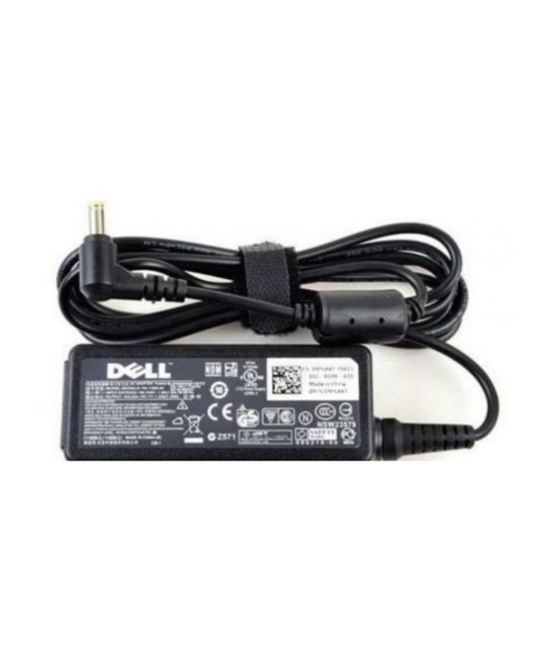 OEM AC Adapter for Dell 19.5V 45W 2.31A 4.5*3.0mm 60041