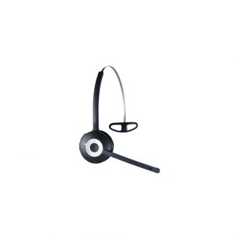 Jabra Pro 920 Mono Wireless Headset 920-25-508-101 - Image 2