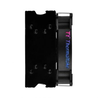Thermaltake UX200 ARGB CPU Cooler CL-P065-AL12SW-A - Image 3